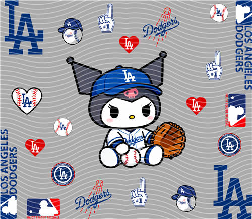 20oz cup wraps-U 522